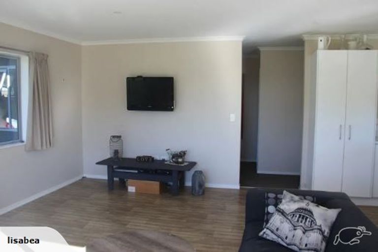 Photo of property in 47 John Norrie Place, Motuoapa, Turangi, 3382