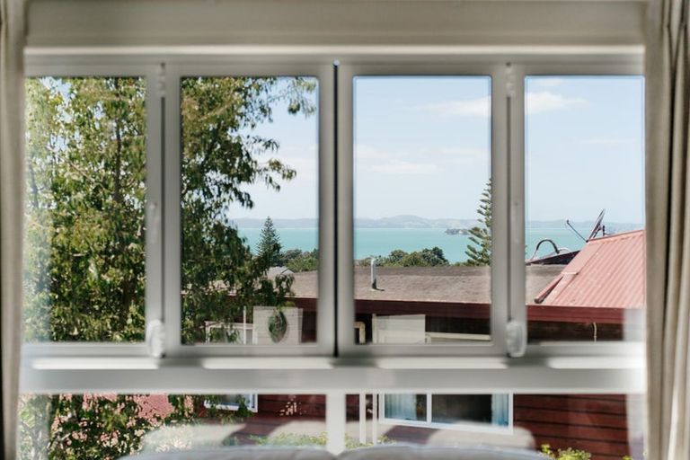 Photo of property in 5/20 Selwyn Road, Cockle Bay, Auckland, 2014