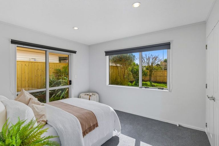 Photo of property in 2 Leigh Place, Paraparaumu Beach, Paraparaumu, 5032