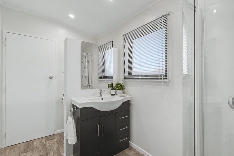Photo of property in 42 Waiau Place, Kingswell, Invercargill, 9812