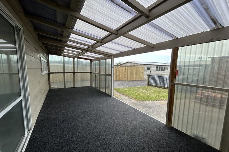 Photo of property in 145 Seabury Avenue, Foxton Beach, Foxton, 4815