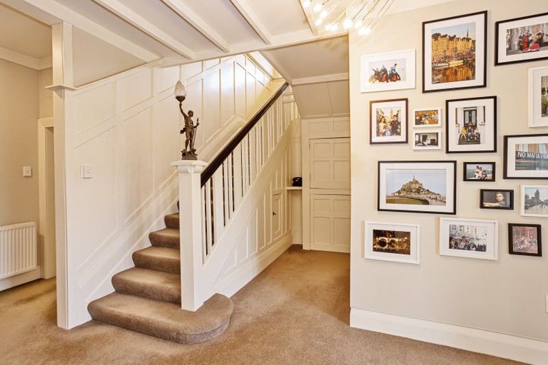 Photo of property in 129 Duke Street, Gladstone, Invercargill, 9810