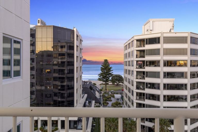 Photo of property in 46/12 Maunganui Road, Mount Maunganui, 3116
