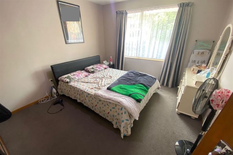 Photo of property in 121a Osborne Street, Waltham, Christchurch, 8011
