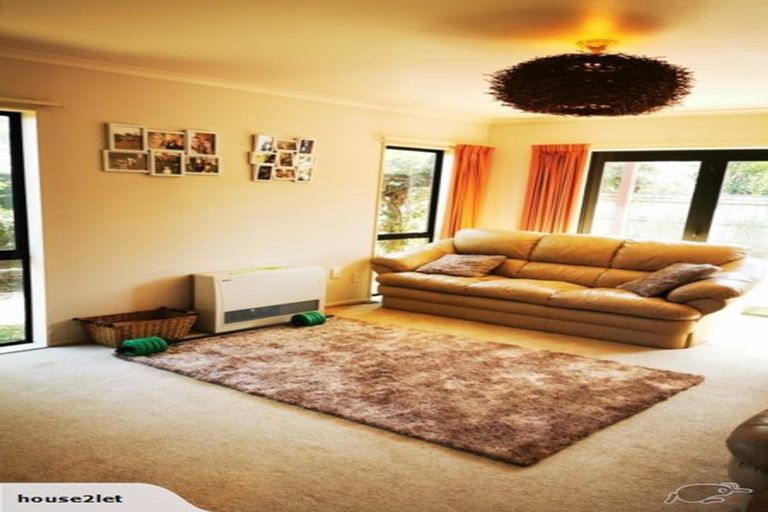 Photo of property in 29a Rongopai Street, Palmerston North, 4414