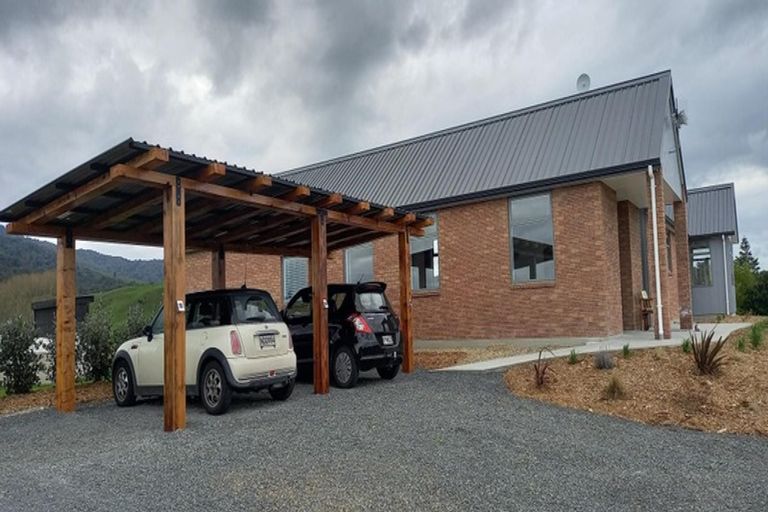 Photo of property in 151 Makgill Road, Maungatautari, Cambridge, 3494