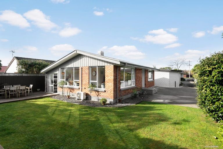 Photo of property in 35 Comries Road, Chartwell, Hamilton, 3210