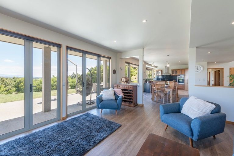 Photo of property in 143 Haycock Road, Hope, Richmond, 7081