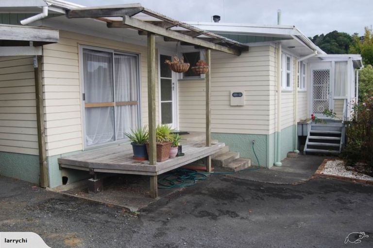 Photo of property in 115 Raumanga Valley Road, Raumanga, Whangarei, 0110