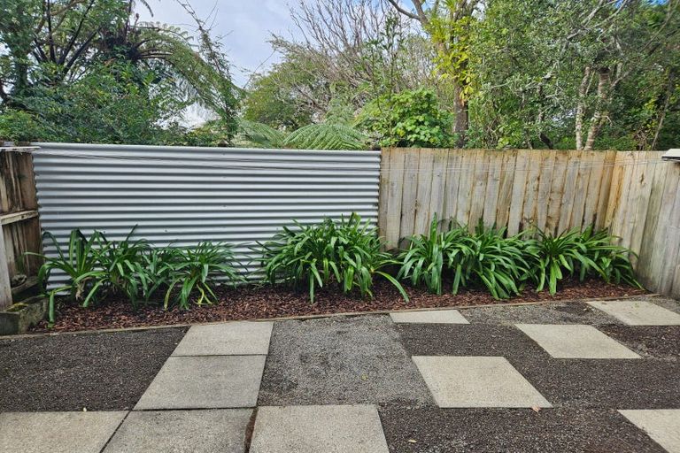 Photo of property in 9/38 Maratahu Street, Westown, New Plymouth, 4310