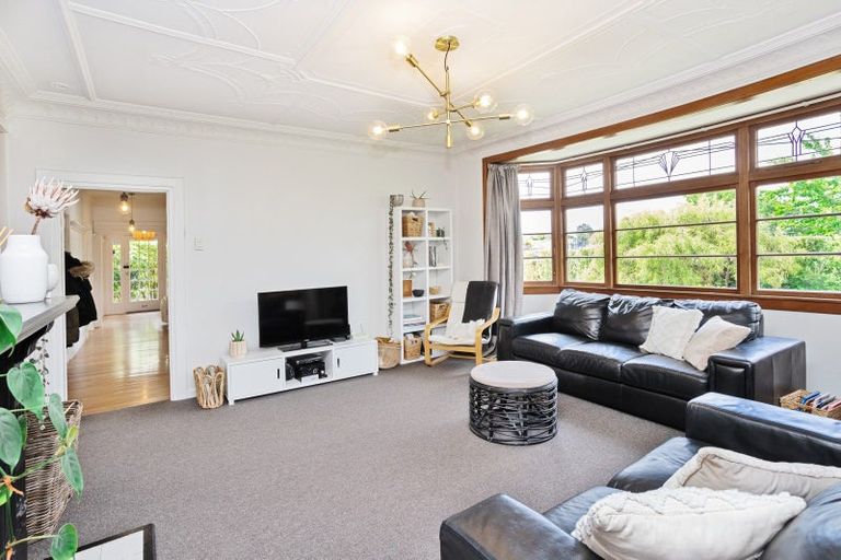 Photo of property in 70 Chelmsford Street, Windsor, Invercargill, 9810