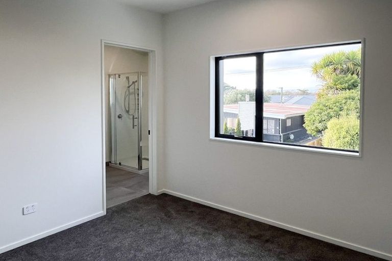 Photo of property in 5/34 Vagues Road, Northcote, Christchurch, 8052
