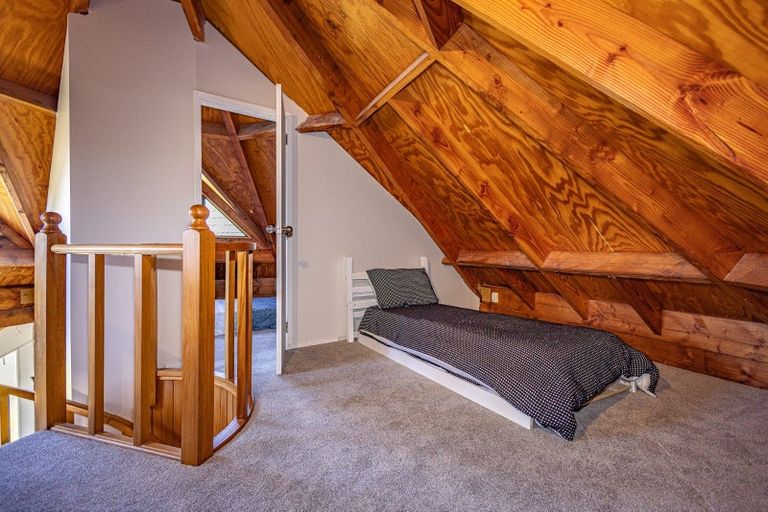 Photo of property in 52b Miro Street, Ohakune, 4625