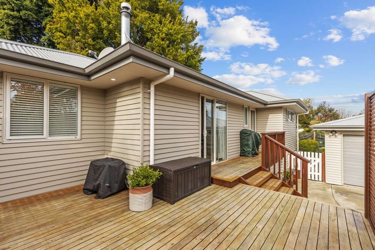 Photo of property in 433 Main Rd Riwaka, Riwaka, Motueka, 7198