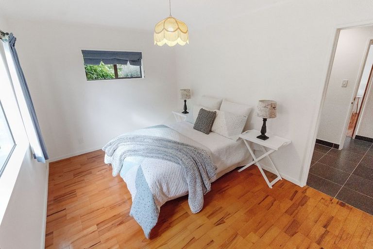 Photo of property in 328 Te Rapa Road, Beerescourt, Hamilton, 3200