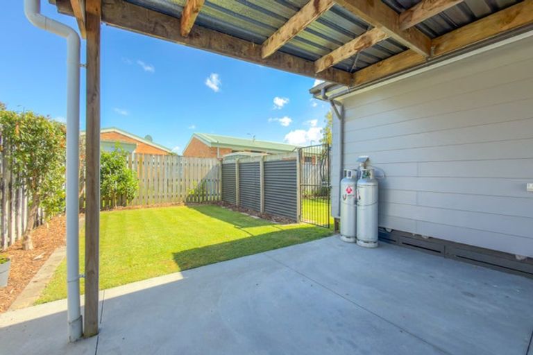 Photo of property in 1a Kilbride Road, Matamata, 3400