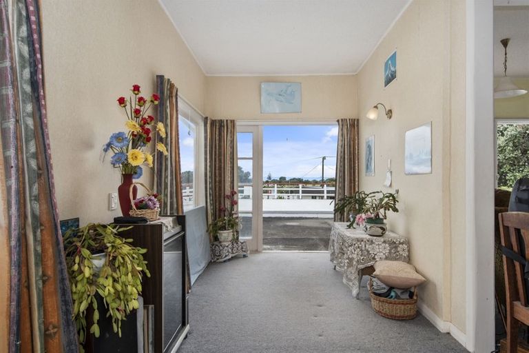 Photo of property in 31 Heale Street, Matata, Whakatane, 3194