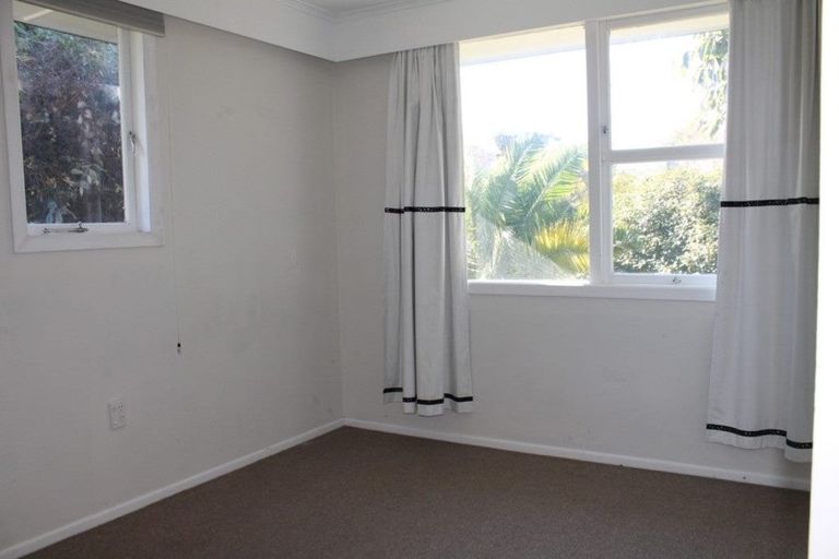 Photo of property in 110 Reservoir Street, Putaruru, 3411