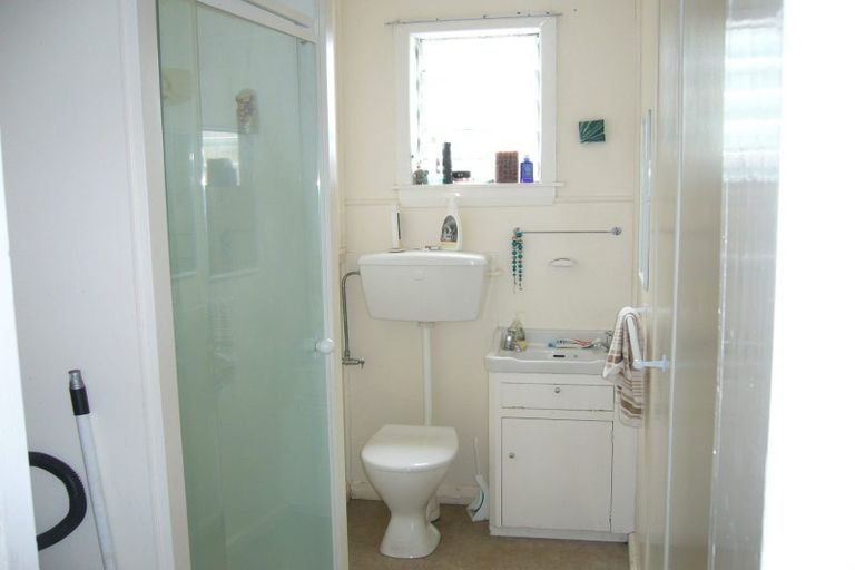 Photo of property in 28 Ohiro Road, Aro Valley, Wellington, 6021