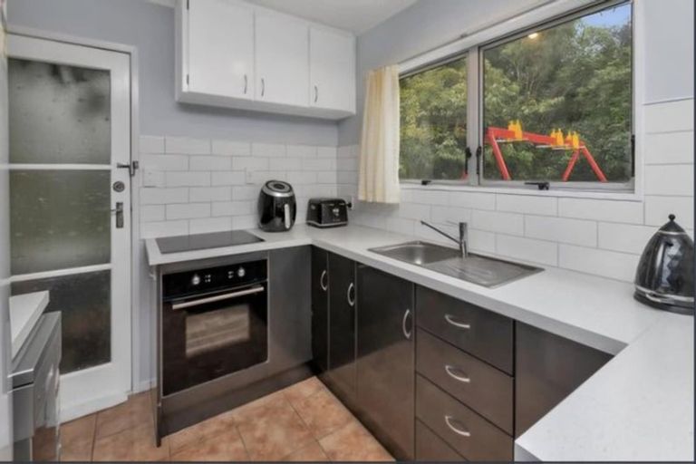 Photo of property in 26b Nottingham Road, Onerahi, Whangarei, 0110