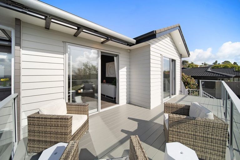Photo of property in 311a Upper Queen Street, Pukekohe, 2120