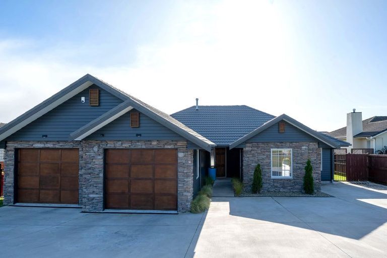 Photo of property in 94 Basley Road, Owhata, Rotorua, 3010