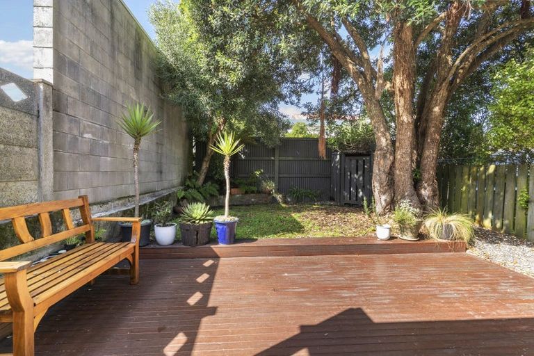 Photo of property in 100 Constable Street, Newtown, Wellington, 6021