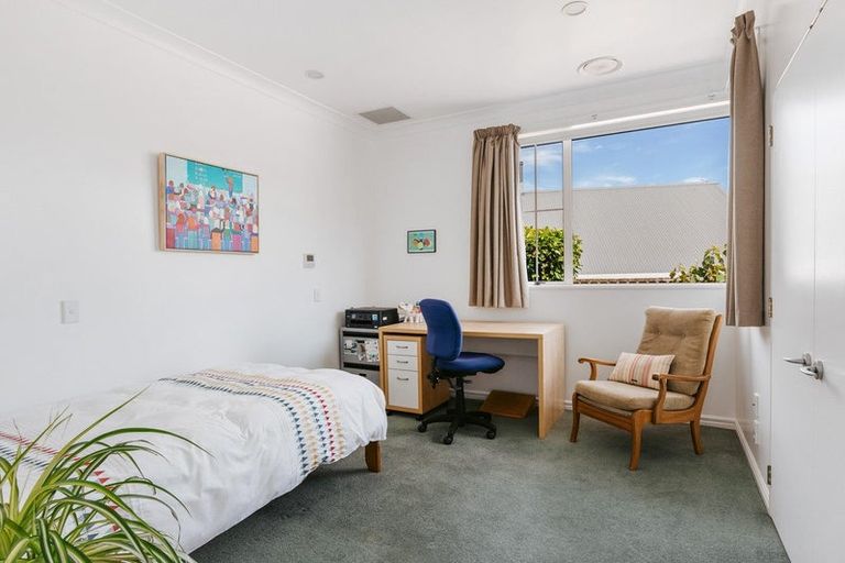 Photo of property in 6 Saint Andrews Drive, Bethlehem, Tauranga, 3110