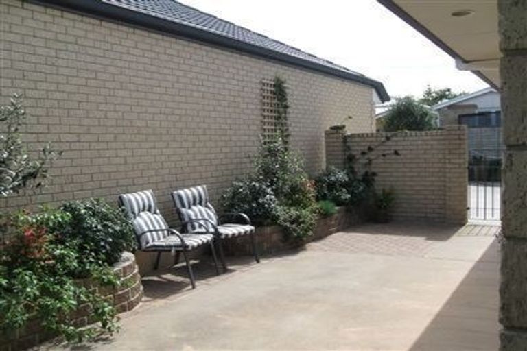 Photo of property in 38d Ranch Road, Mount Maunganui, 3116