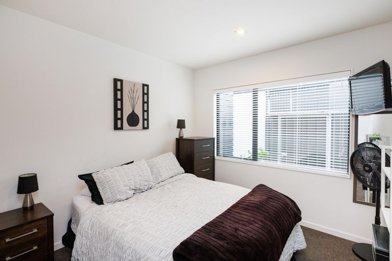 Photo of property in 33 Union Street, Hokowhitu, Palmerston North, 4410