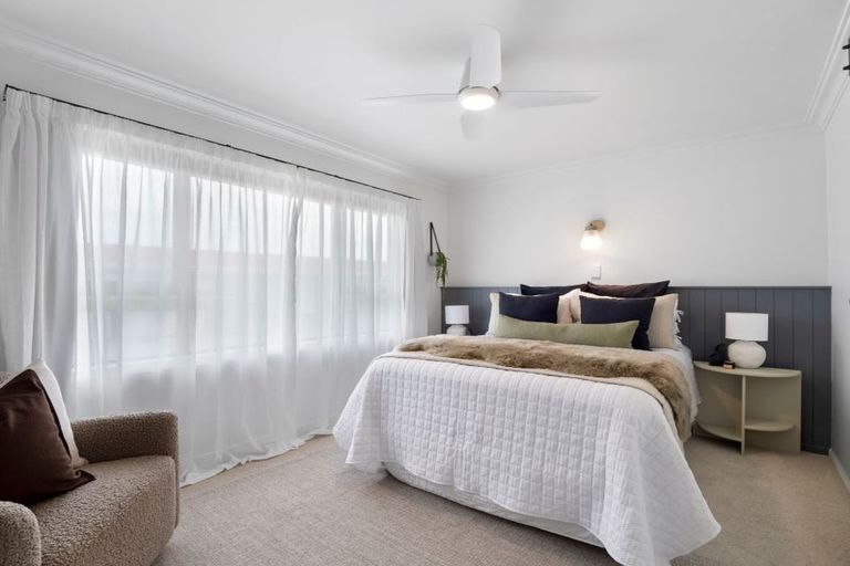 Photo of property in 106a Chapel Street, Otumoetai, Tauranga, 3110