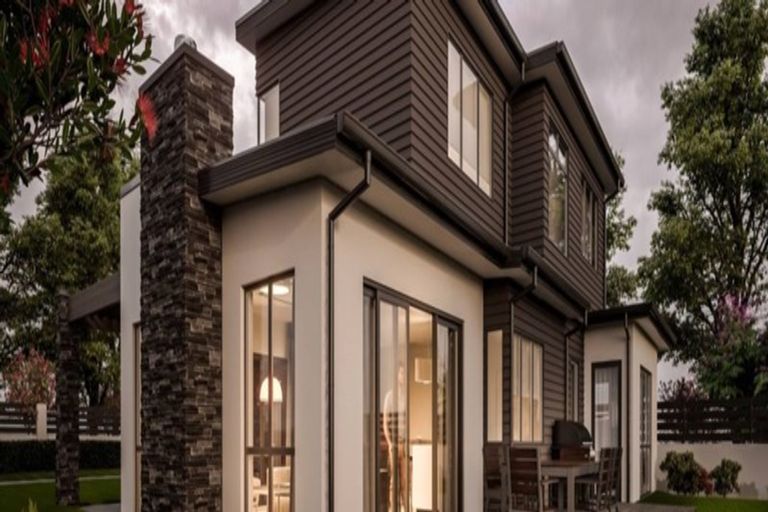 Photo of property in 17 Hart Road, Tamahere, Hamilton, 3283