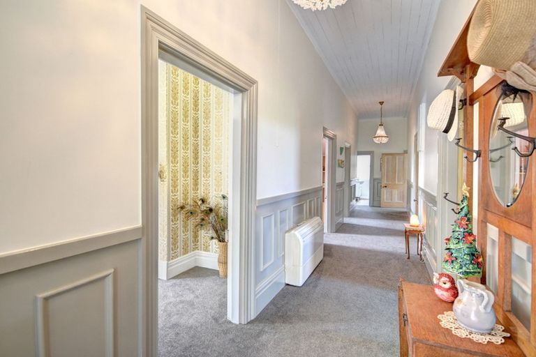 Photo of property in 163 Union Street, Milton, 9220