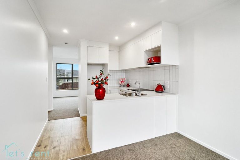 Photo of property in 23 Ngae Place, Mangere East, Auckland, 2024