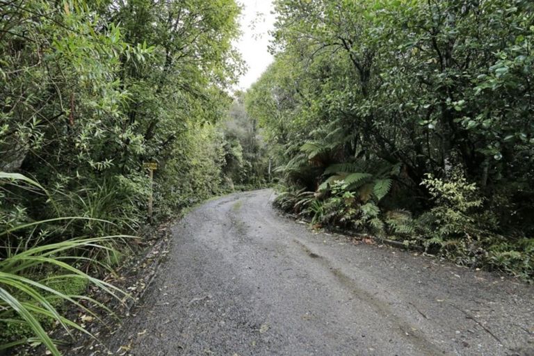 Photo of property in 29 Rakiura Parade, Otatara, Invercargill, 9879