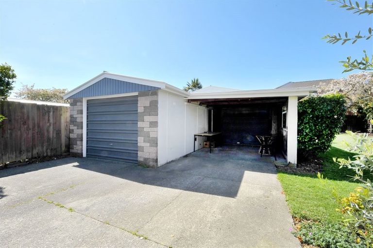 Photo of property in 14 Longmuir Street, Ilam, Christchurch, 8041