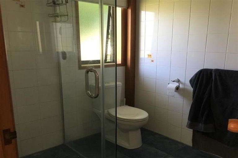 Photo of property in 57 Waimarie Road, Whenuapai, Auckland, 0618