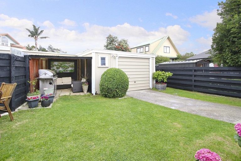Photo of property in 14a Ruamoana Place, Omokoroa, 3114