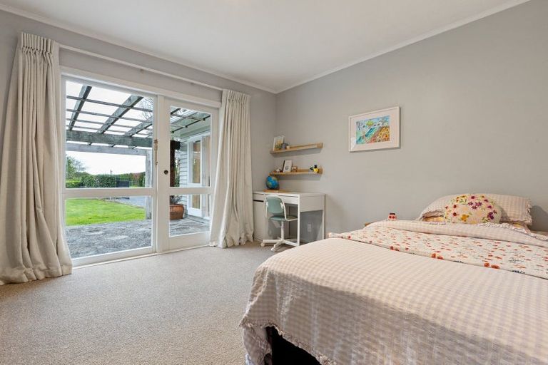Photo of property in 160 Vaile Road, Newstead, Hamilton, 3286