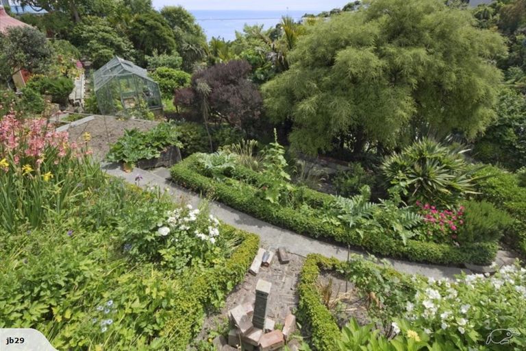 Photo of property in 10 Albert Road, Stepneyville, Nelson, 7010