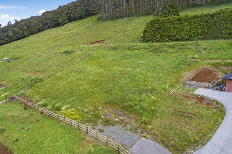 Photo of property in 52 Hawken Road, Maunu, Whangarei, 0179