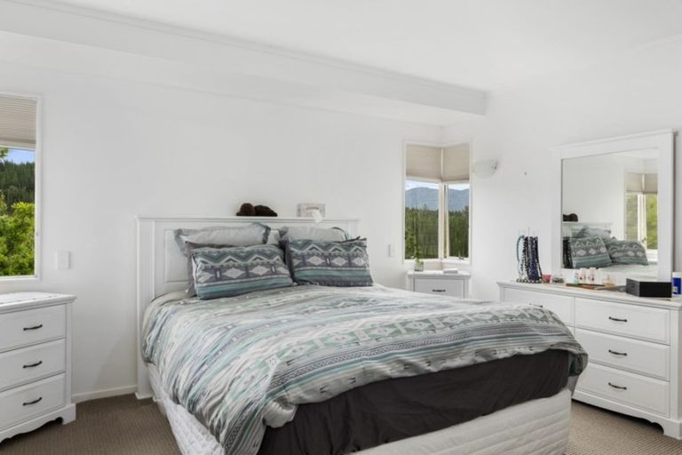 Photo of property in 145 Kaiteriteri-sandy Bay Road, Kaiteriteri, Motueka, 7197