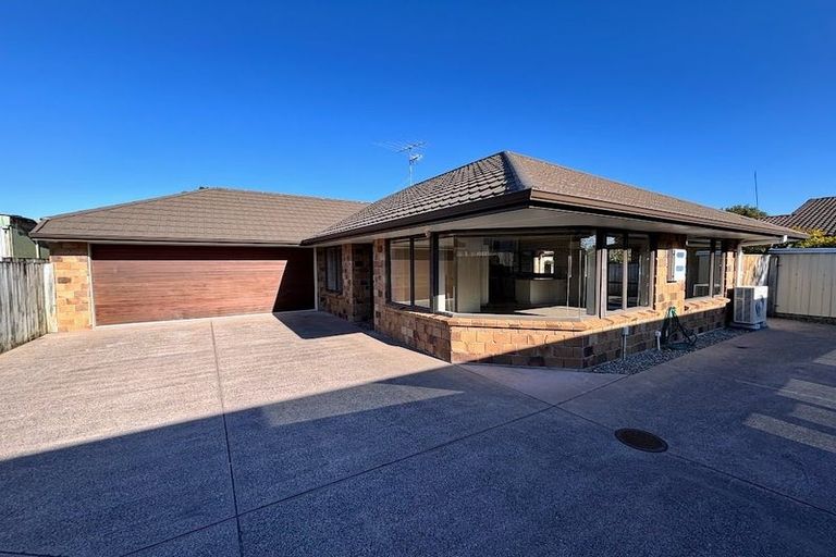 Photo of property in 6a Paterson Avenue, Pukekohe, 2120