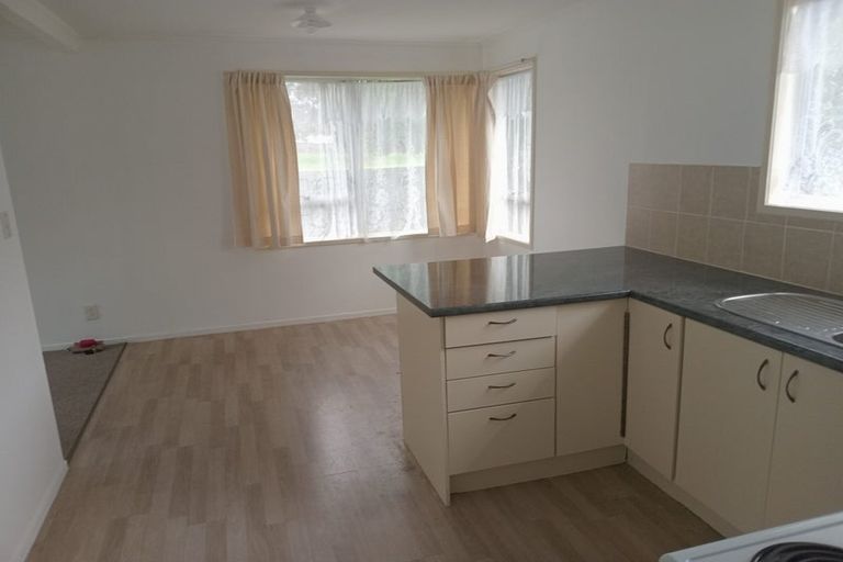 Photo of property in 41 Hyperion Drive, Randwick Park, Auckland, 2105