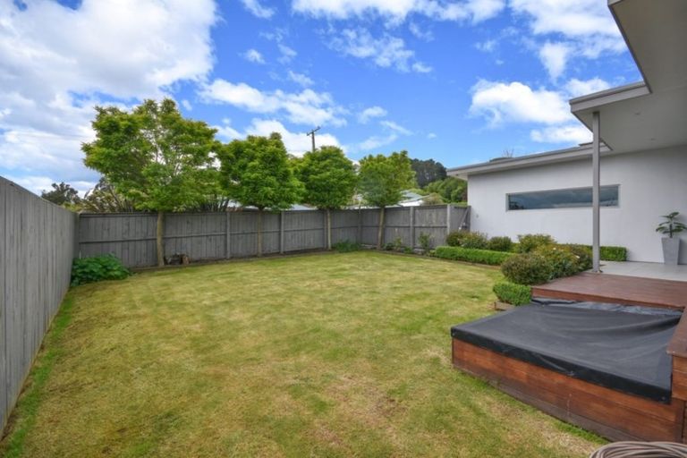 Photo of property in 80 Riccarton Road East, East Taieri, Mosgiel, 9024