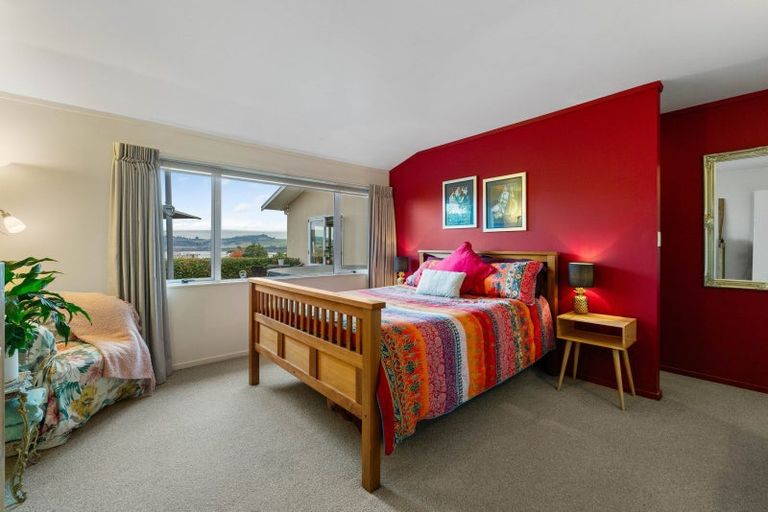 Photo of property in 39 Taharepa Road, Hilltop, Taupo, 3330