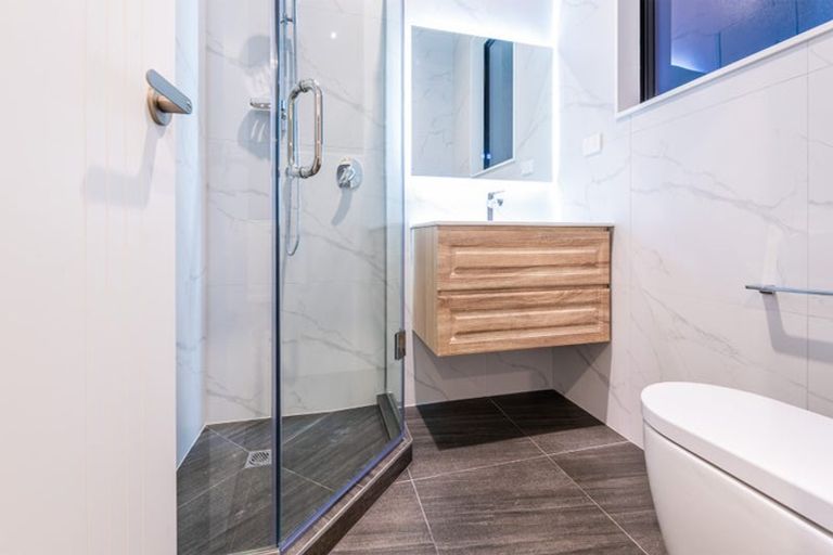 Photo of property in 34e Huamanu Street, Pukekohe, 2120