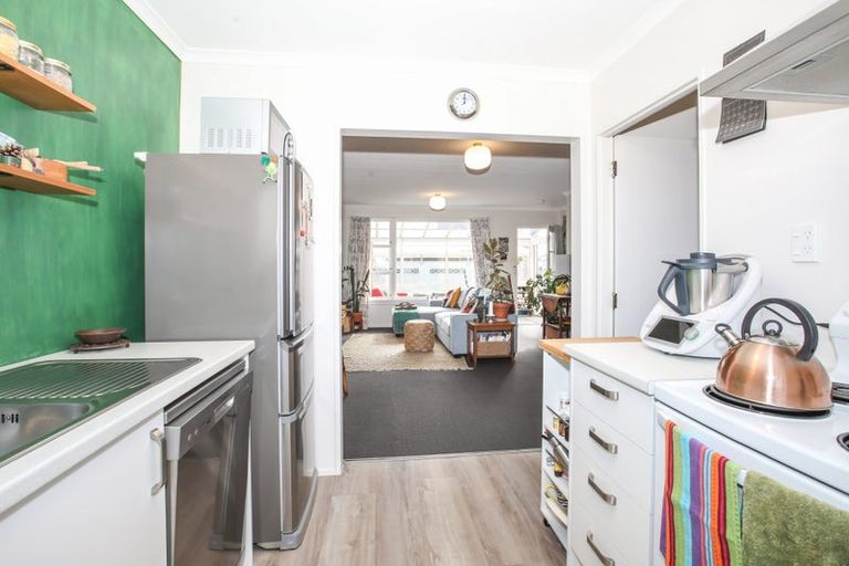 Photo of property in 3/67 Catherine Street, Windsor, Invercargill, 9810