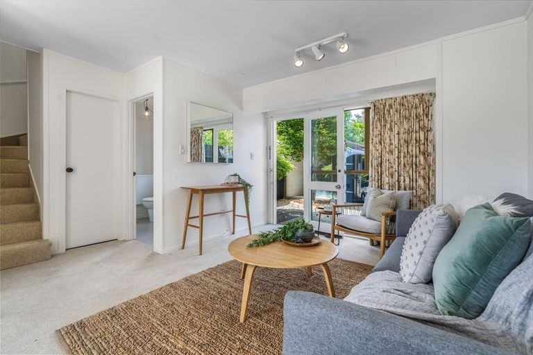 Photo of property in 3/33 Monteith Crescent, Remuera, Auckland, 1050