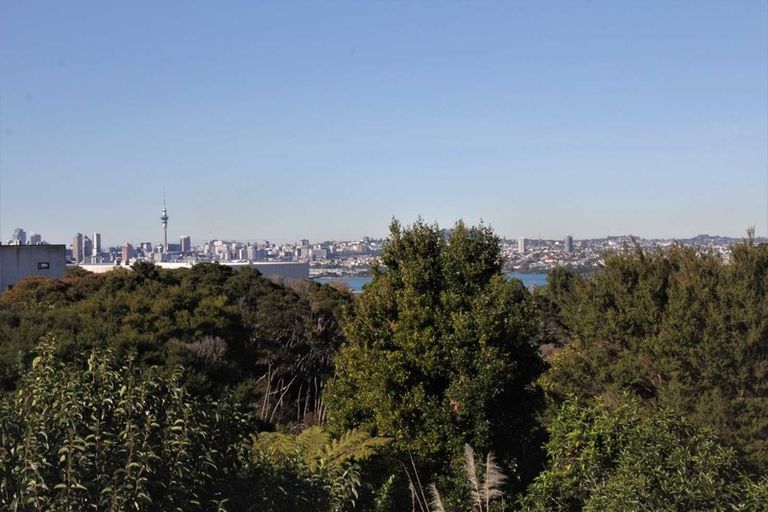 Photo of property in Mokoia Ridge, 1d/68 Mokoia Road, Birkenhead, Auckland, 0626